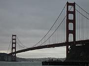 San Fran Vacation 271